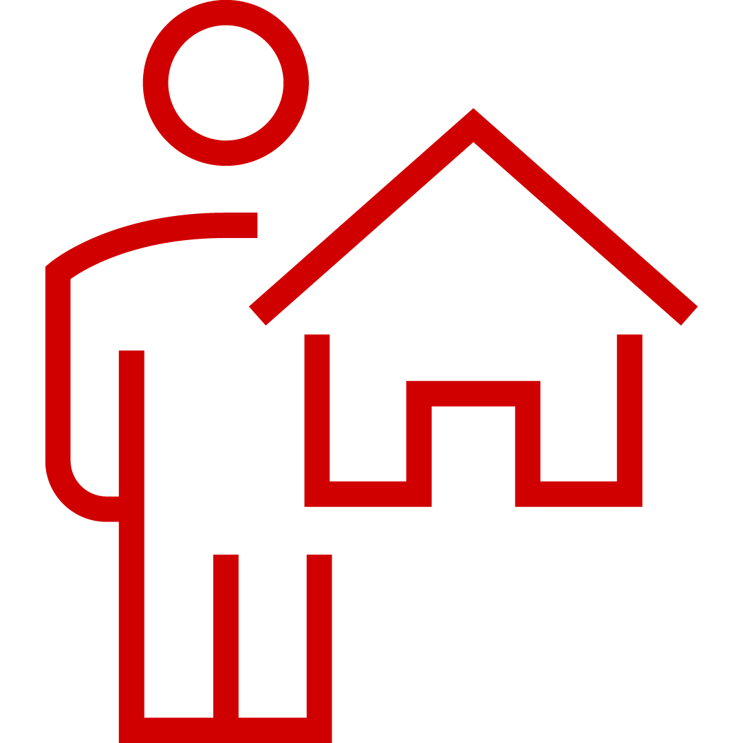 rentcollection-collections icon-Lanlords