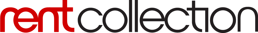 rent collection - logo redesign-V4